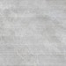 Vitra Rigato Декор Серый 60x120 K948105R0001VTER