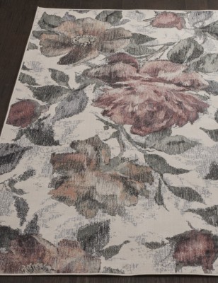 Ковер Matrix 89918-6264