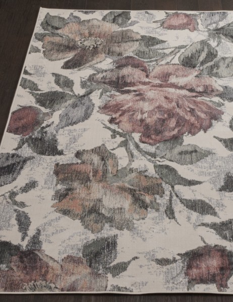 Ковер Matrix 89918-6264