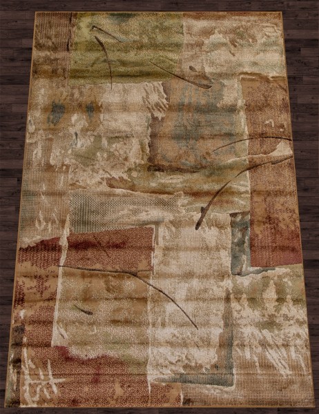 Ковер Matrix 89405-9282