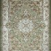 Ковер Kunduz 5135 498770