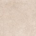 Cerpa Ceramica Tikal Beige MT 59x12 SLARGC430347