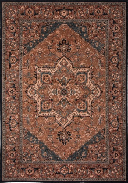 Ковер Kashqai 4354-500