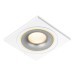 Светильник потолочный SFERA R 11.30 WS FW NO DIM