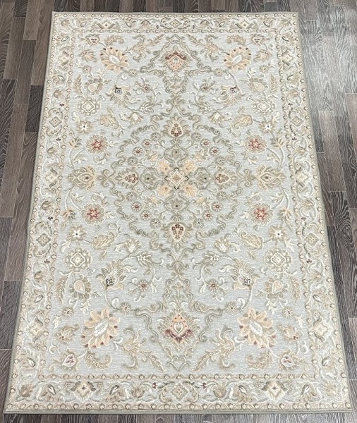 Ковер Genova 38485-6818/91