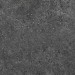 Vitra UrbanChic Антрацит Матовый R10a 60x120 K958014R0001VTER