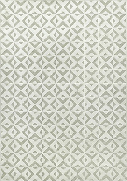 Ковер Genova 38251-6565/61