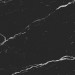 Seratonia Carving-Matt Black Marquina 60x120 SYBM
