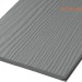 Фиброцементные панели FCS Group Wood Line F54