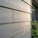 Фиброцементные панели FCS Group Wood Line F54