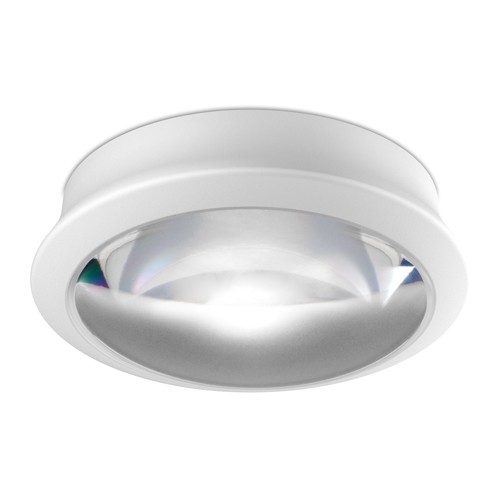 Светильник потолочный NOVALENS L 12.40 WS
