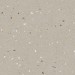 Arcana Ceramica Croccante Sesamo 80x80 ARC_8L68