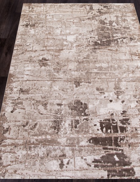 Ковер Armina 3705A brown