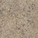 Fap Ceramiche Materia Eclettica Tortora Matt R10 60x120 fTSN