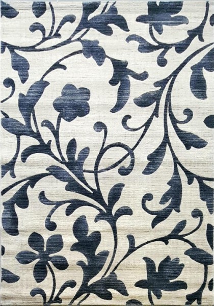 Ковер Argentum 63018-6333