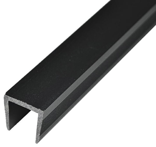 П-Профиль из ДПК FAYNAG с кварцевым наполнителем