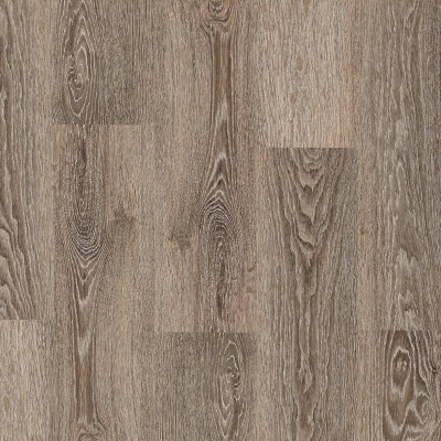 Виниловый пол AquaFloor коллекция Quartz AF3513QV