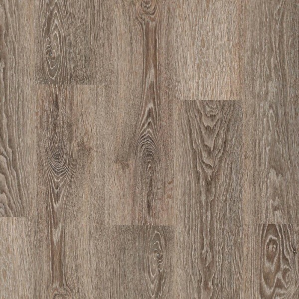 Виниловый пол AquaFloor коллекция Quartz AF3513QV