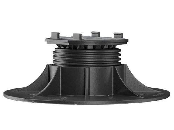 Регулируемая опора HILST LIFT с самовыравниванием HL2 (50-75 мм)