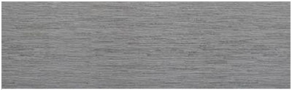 Фасадные термопанели Люкс-S70-02 для наружной отделки