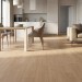 Ламинат Kronotex коллекция Exquisit Дуб Турин D 3672