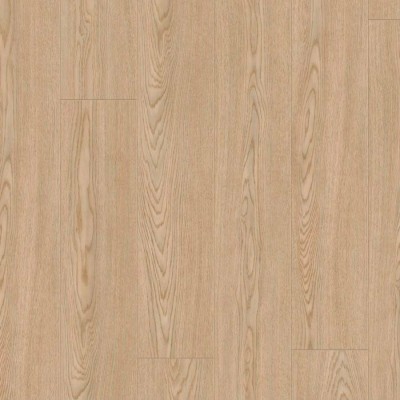Ламинат Kronotex коллекция Exquisit Дуб Турин D 3672