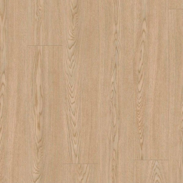 Ламинат Kronotex коллекция Exquisit Дуб Турин D 3672