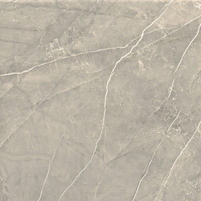 One Touch Pulpis Light Grey