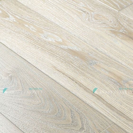 Инженерная доска Kraft Parkett Дуб Рустик 150х15 мм Арт. 53