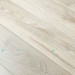 Инженерная доска Kraft Parkett Дуб Рустик 150х15 мм Арт. 53