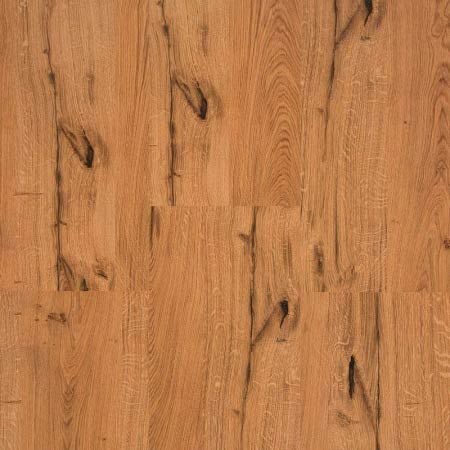 Пробковый пол Corkstyle коллекция Wood Stone Oak клеевой