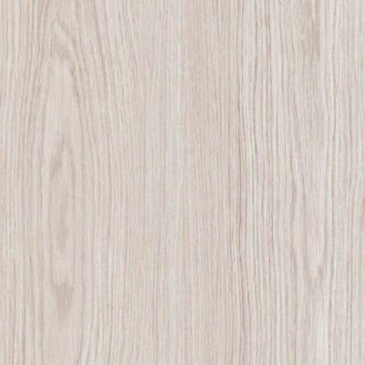 Ламинат CliX Floor коллекция Plus Extra Дуб Селект CPE4066