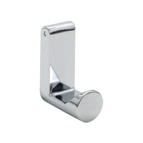 Крючок M7398.CP