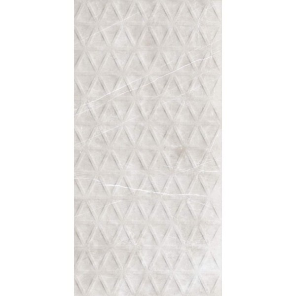 Керамогранит Maimoon Ceramica (Маймун Керамика) Satin Decor 1002 120х60 см