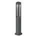 Светильник ландшафтный GIRO X500 7.27 DG
