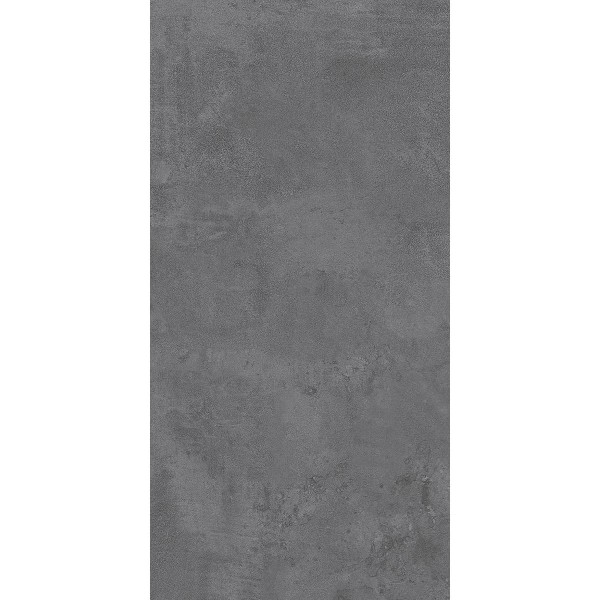 Керамогранит Absolut Gres (Абсолют Грес) Boston Dark 120х60 см, AB1217M