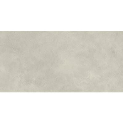 Керамогранит Atlas Concorde (Атлас Конкорд) Boost Expression Haze 60x120 см, AYUU