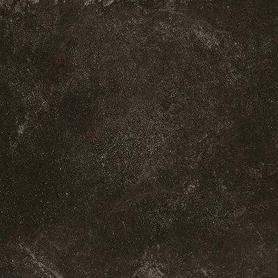 Керамогранит Atlas Concorde (Атлас Конкорд) Drift Dark Ret 80x80 см, толщ. 10 мм, (610010001669)