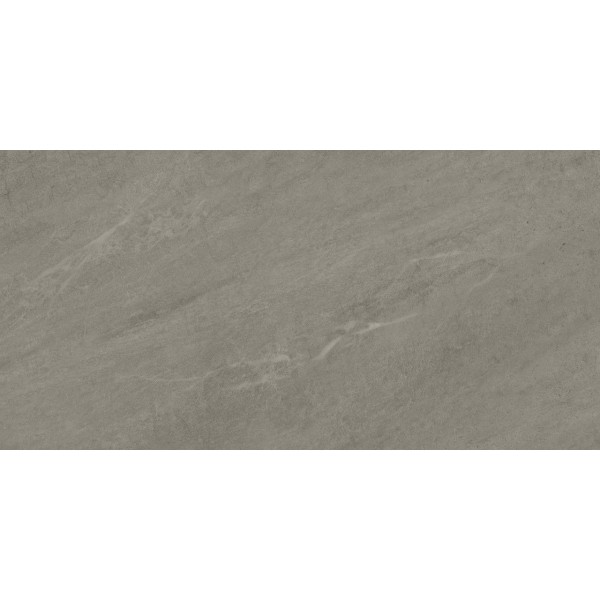 Керамогранит Atlas Concorde (Атлас Конкорд) Forte Dei Marmi Rock Venaria Grey Rett 60x120 см