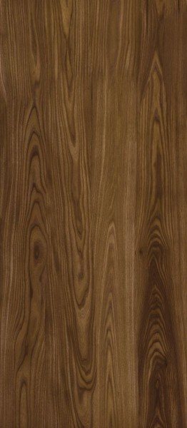 Фиброцементные панели Panda, Дуб 07450F