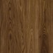 Фиброцементные панели Panda, Дуб 07450F