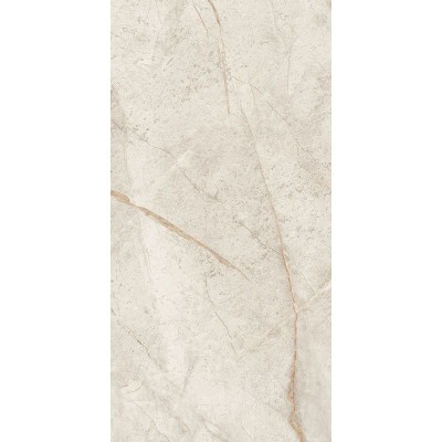 Керамогранит Atlas Concorde (Атлас Конкорд) Marvel Diva White Everest Matt 60x120 см, AX8U