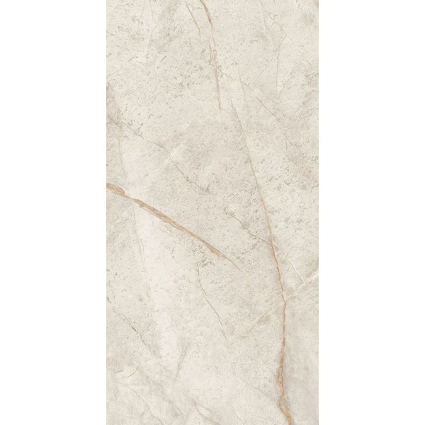 Керамогранит Atlas Concorde (Атлас Конкорд) Marvel Diva White Everest Matt 60x120 см, AX8U