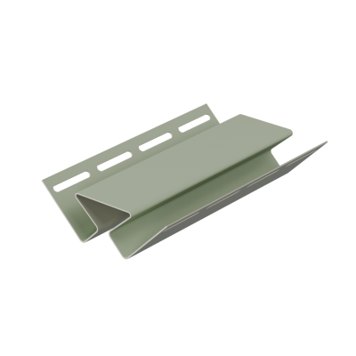 Внутренний угол Docke Сандал