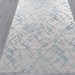 Ковер Liman F164 GREY-DARK BLUE 400x600