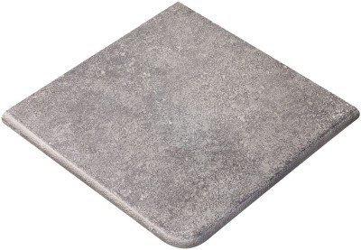 Exagres Vega Gris Vega Ступень угловая Cartabon Fior. antd Gris 33x33