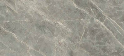 Rex Ceramiche Etoile De Rex Gris Glossy 60x120 761680