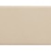 Equipe Arrow Gardenia Cream 5x25 25825