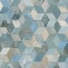 NAXOS Pictura Faber Aquileia Soft Rett. 60x120 124757