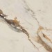 Ariana Epoque Ivory Lap 60x60 PF60004310